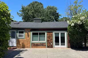 188 Pioneer Ave, Walnut Creek, CA 94597 - Photo 1