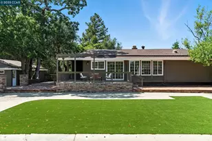 122 Stein Way, Orinda, CA 94563 - Photo 1