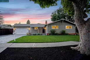 3937 Majestic Dr, Concord, CA 94519 - Photo 1