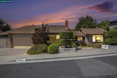 3323 Diablo Cir, Pinole, CA 94564 - Photo 1