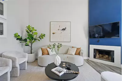 1246 Coyote Creek Pl, San Jose, CA 95116 - Photo 1