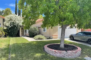 4841 Lefebvre Way, Antioch, CA 94531 - Photo 1