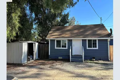 15089 Byron Hwy #B, Byron, CA 94514 - Photo 1