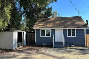 15089 Byron Hwy, Byron, CA 94514 - Photo 1