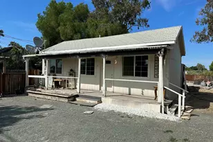15089 Byron Hwy, Byron, CA 94514 - Photo 1