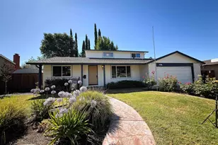 1756 Poplarwood Ct, Concord, CA 94521 - Photo 1