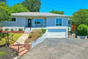 10 Westminster Pl, Lafayette, CA 94549 - Photo 1