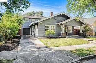 1226 W Elm St, Stockton, CA 95203 - Photo 1