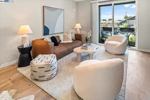 1726 17th St, Oakland, CA 94607 - Photo 1