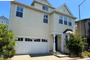 203 Seaview Dr, Richmond, CA 94801 - Photo 1