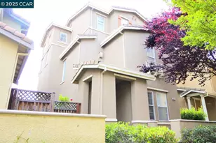 5349 Eagle Ct, Richmond, CA 94806 - Photo 1