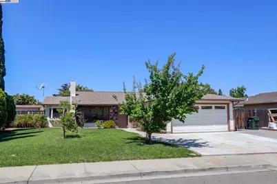 850 Tanager Rd, Livermore, CA 94551 - Photo 1