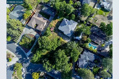 211 Vallecito Ln, Walnut Creek, CA 94596 - Photo 1