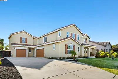 2255 Sugarloaf Ct, Brentwood, CA 94513 - Photo 1