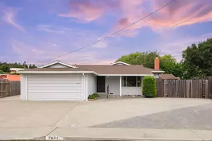 2609 O'Donnell Dr, San Pablo, CA 94806 - Photo 1