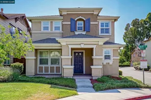 192 Jupiter Court, Pittsburg, CA 94565 - Photo 1