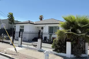 1508 Norton St, Pittsburg, CA 94565 - Photo 1