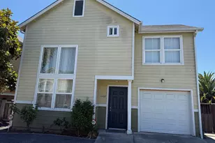 2438 Savannah Ct, Oakland, CA 94605 - Photo 1