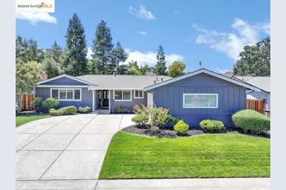 789 Angela St, Pleasanton, CA 94566 - Photo 1