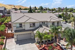 5235 Ramsdell Ct, Antioch, CA 94531 - Photo 1