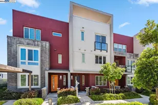 3933 Eminence St, Dublin, CA 94568 - Photo 1