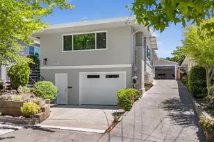 3914 Laguna Ave, Oakland, CA 94602 - Photo 1