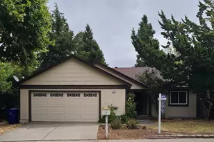 1989 Shea Dr, Pinole, CA 94564 - Photo 1