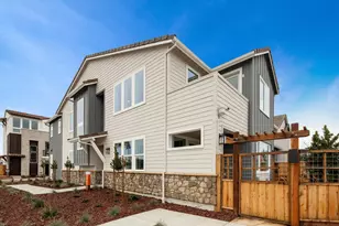 101 Ripple Way, Napa, CA 94558 - Photo 1