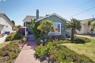 151 Central Ave, Alameda, CA 94501 - Photo 1