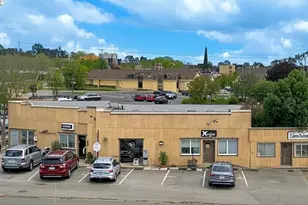 800 First St, Benicia, CA 94510 - Photo 1