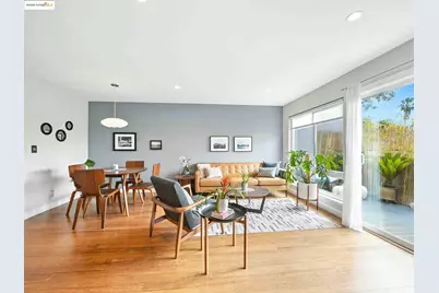 2106 Otis Dr #F, Alameda, CA 94501 - Photo 1