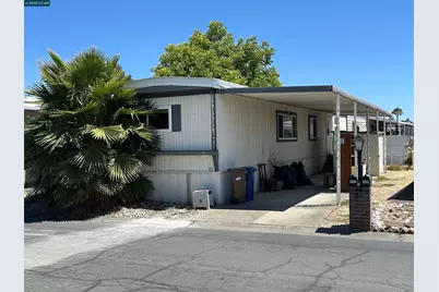 331 Vista Grande, Pacheco, CA 94553 - Photo 1