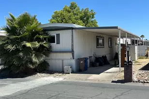 331 Vista Grande, Pacheco, CA 94553 - Photo 1