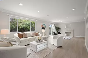 501 Amherst Ct, San Ramon, CA 94583 - Photo 1