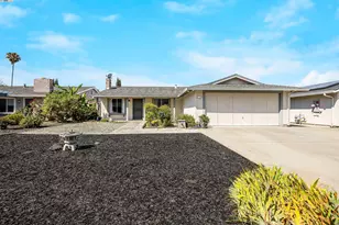 1357 Old Rose Pl, San Jose, CA 95132 - Photo 1