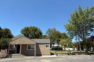 9729 Orr Rd, Galt, CA 95632 - Photo 1