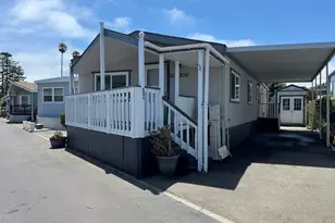 1555 Merrill St, Santa Cruz, CA 95062 - Photo 1