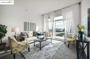 5855 Horton St, Emeryville, CA 94608 - Photo 1