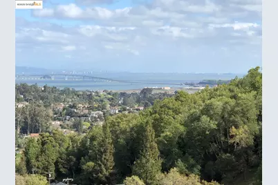 00000 Coleman Dr, San Rafael, CA 94901 - Photo 1