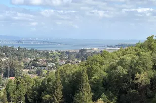 00000 Coleman Dr, San Rafael, CA 94901 - Photo 1