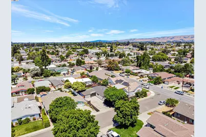 4715 Dogwood Avenue, Fremont, CA 94536 - Photo 1
