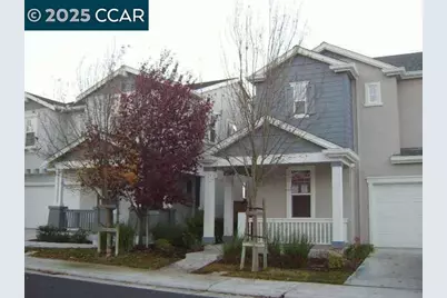 2239 Donovan Way, San Ramon, CA 94582 - Photo 1