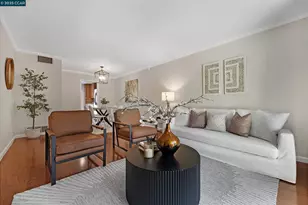 1668 Parkside Dr, Walnut Creek, CA 94597 - Photo 1