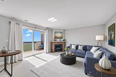 21083 Gary Dr #211, Hayward, CA 94546 - Photo 1