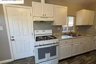 506 15th St, Antioch, CA 94509 - Photo 1