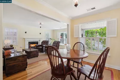 321 F Street, Martinez, CA 94553 - Photo 1