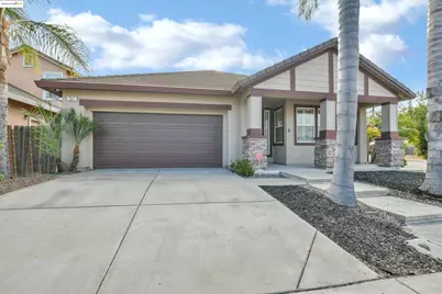 501 Lassen Way, Oakley, CA 94561 - Photo 1