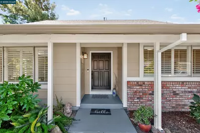 2173 Madrone Dr, Fairfield, CA 94534 - Photo 1