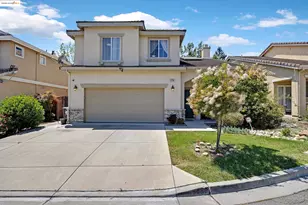 5736 Idlewood St, Dublin, CA 94568 - Photo 1