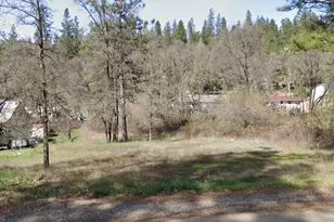 11308 Ball Rd, Grass Valley, CA 95949 - Photo 1
